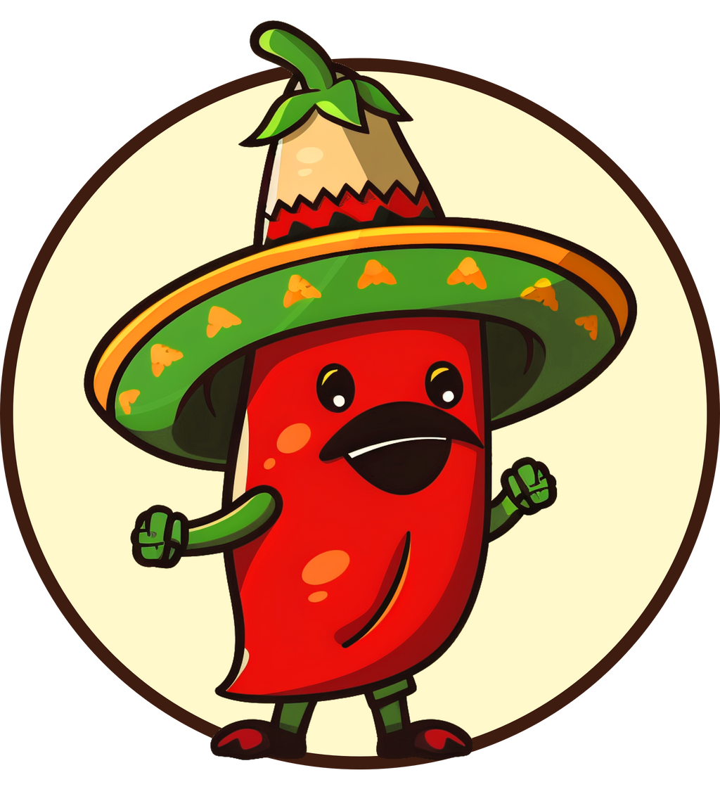 Fiesta de Diego