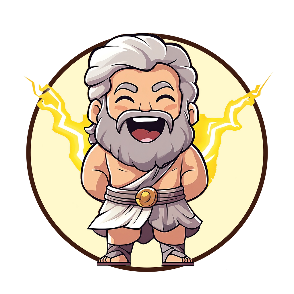 Greek