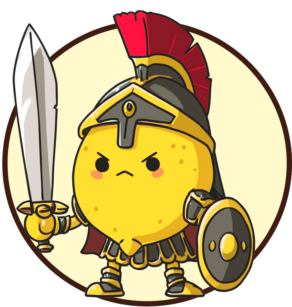 Lemonides