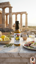Lemonides