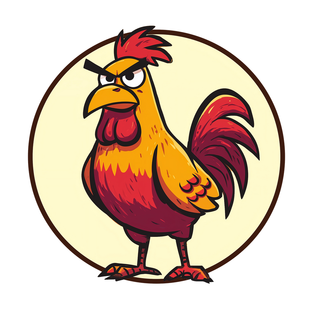 Perri