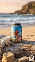 Stubby Holder